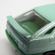 Illustration for article titled Minty Mint French Friday Citroen XM by Majorette 1:64